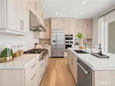 251 Brackens , Lake Forest, CA