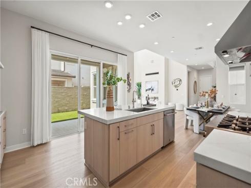 251 Brackens , Lake Forest, CA