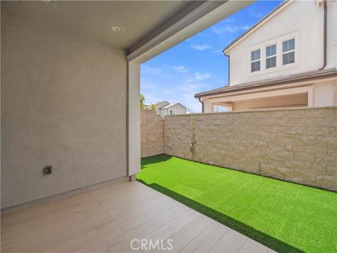 251 Brackens , Lake Forest, CA