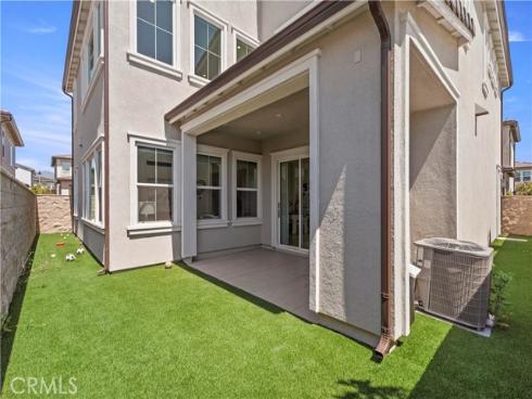 251 Brackens , Lake Forest, CA