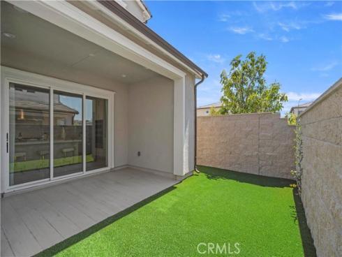 251 Brackens , Lake Forest, CA