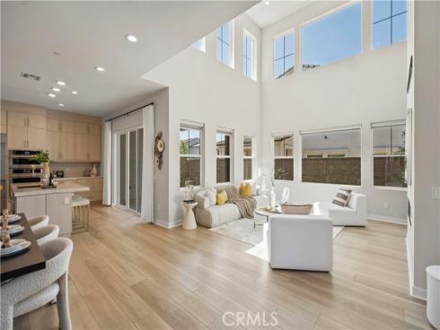 251 Brackens , Lake Forest, CA