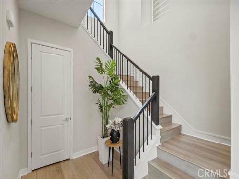 251 Brackens , Lake Forest, CA