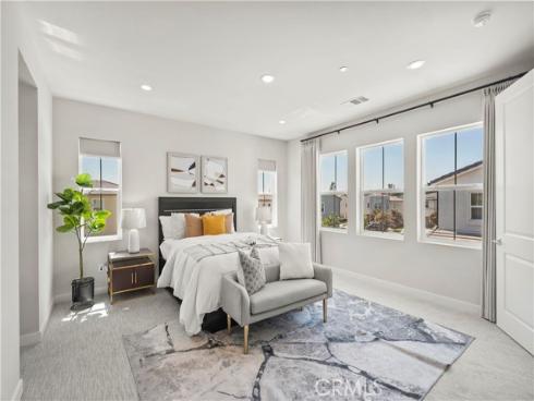 251 Brackens , Lake Forest, CA