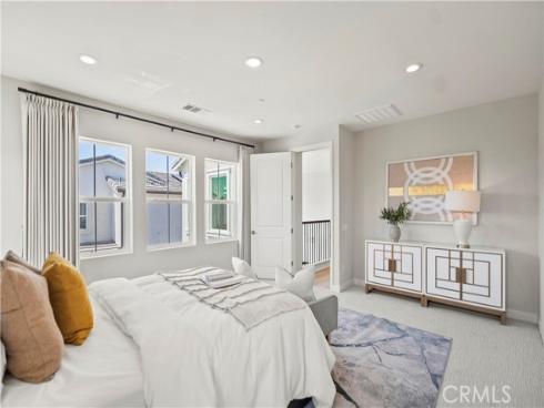 251 Brackens , Lake Forest, CA