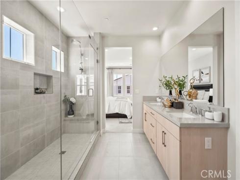 251 Brackens , Lake Forest, CA