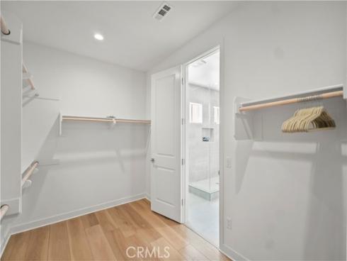 251 Brackens , Lake Forest, CA