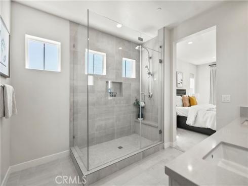 251 Brackens , Lake Forest, CA