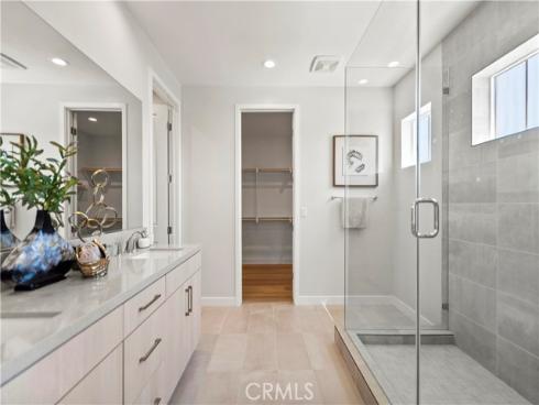 251 Brackens , Lake Forest, CA