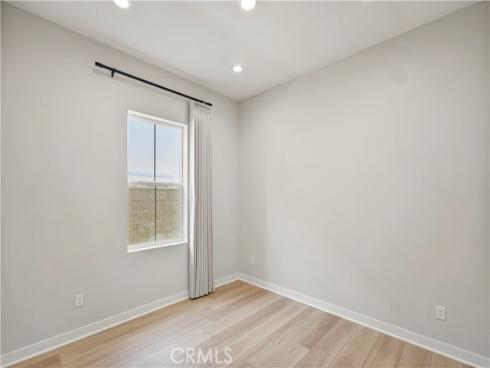 251 Brackens , Lake Forest, CA