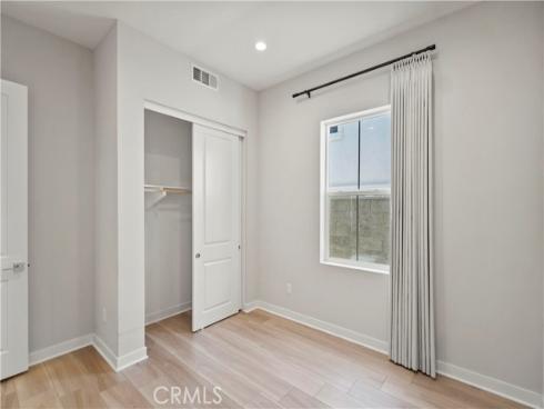 251 Brackens , Lake Forest, CA