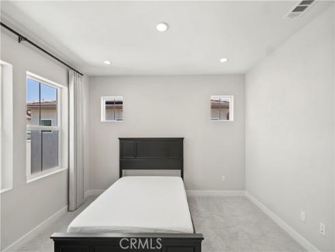 251 Brackens , Lake Forest, CA