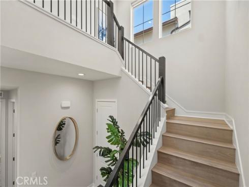 251 Brackens , Lake Forest, CA