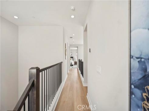 251 Brackens , Lake Forest, CA