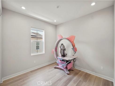 251 Brackens , Lake Forest, CA