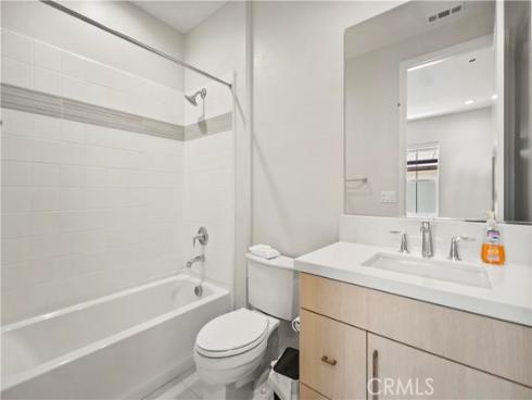 251 Brackens , Lake Forest, CA