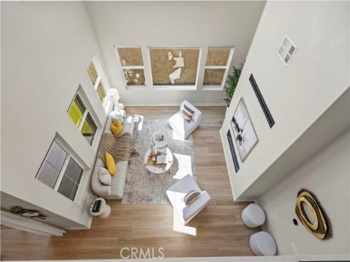 251 Brackens , Lake Forest, CA