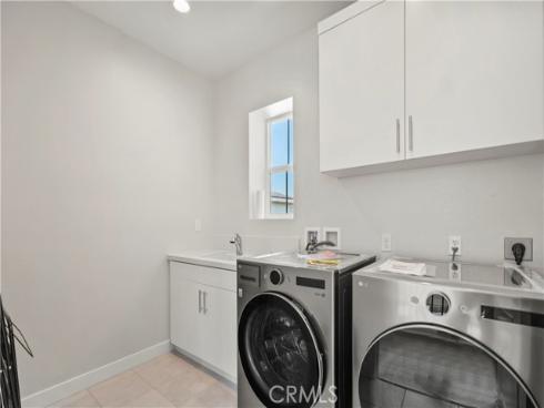 251 Brackens , Lake Forest, CA