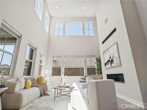 251 Brackens , Lake Forest, CA