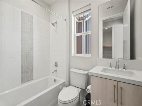 251 Brackens , Lake Forest, CA