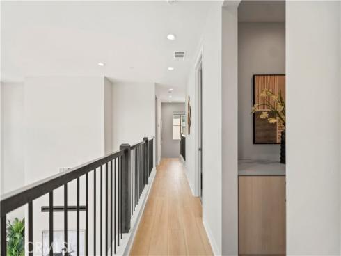 251 Brackens , Lake Forest, CA