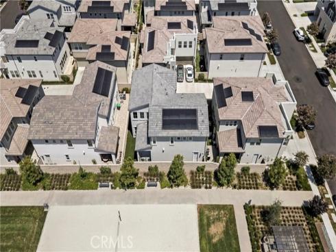 251 Brackens , Lake Forest, CA