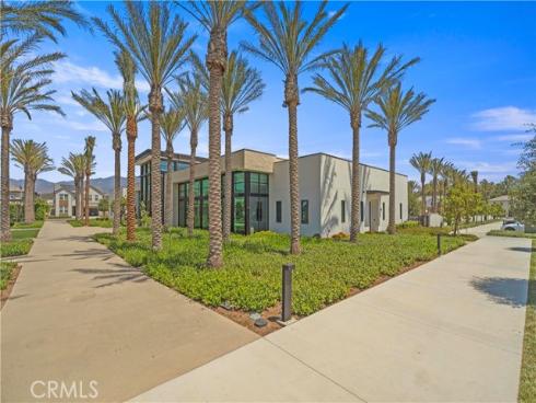 251 Brackens , Lake Forest, CA