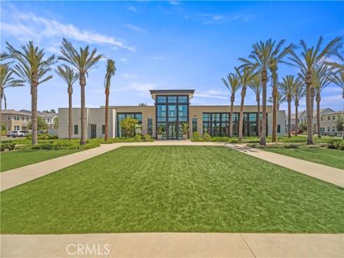 251 Brackens , Lake Forest, CA