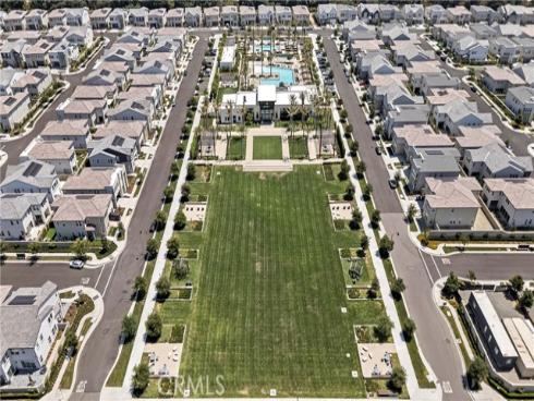 251 Brackens , Lake Forest, CA