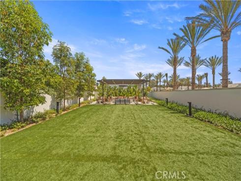 251 Brackens , Lake Forest, CA