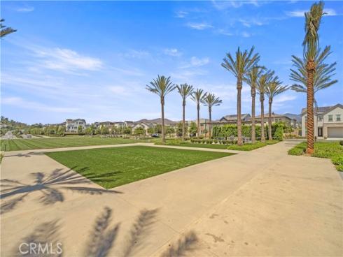 251 Brackens , Lake Forest, CA