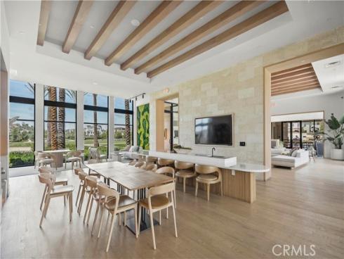 251 Brackens , Lake Forest, CA