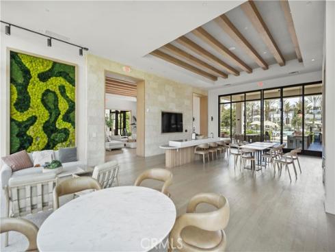 251 Brackens , Lake Forest, CA