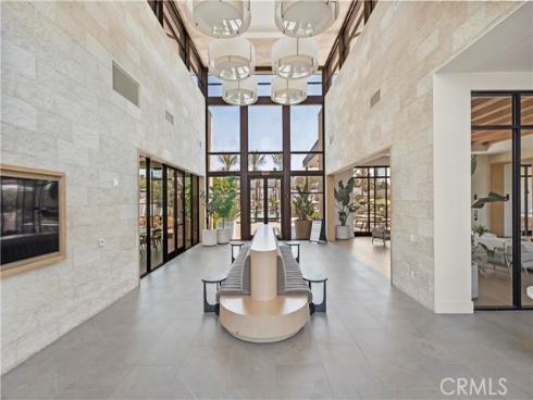 251 Brackens , Lake Forest, CA