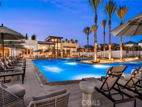 251 Brackens , Lake Forest, CA