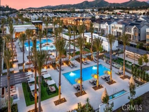 251 Brackens , Lake Forest, CA