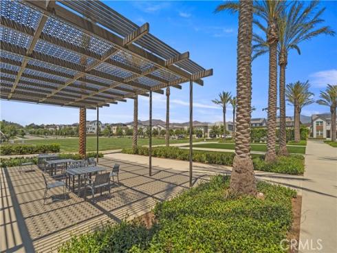 251 Brackens , Lake Forest, CA