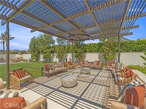 251 Brackens , Lake Forest, CA