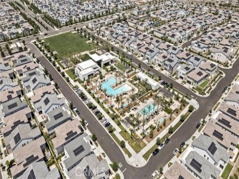 251 Brackens , Lake Forest, CA