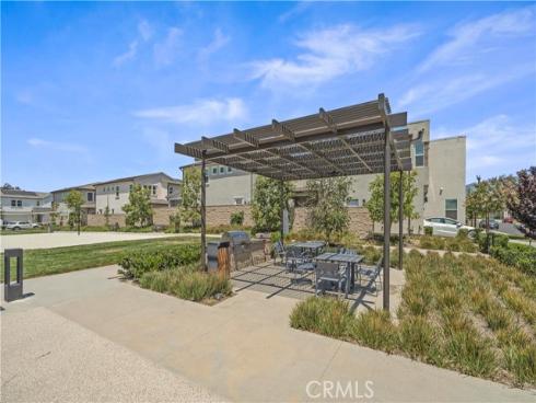 251 Brackens , Lake Forest, CA