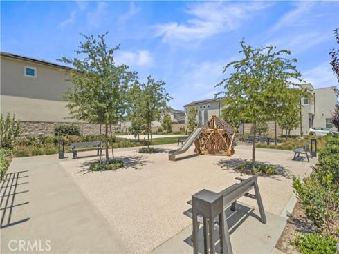 251  Brackens  , Lake Forest, CA