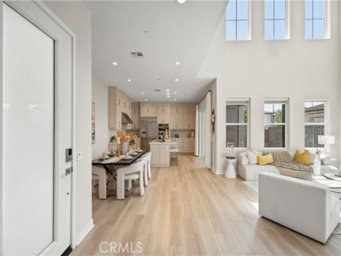 251 Brackens , Lake Forest, CA