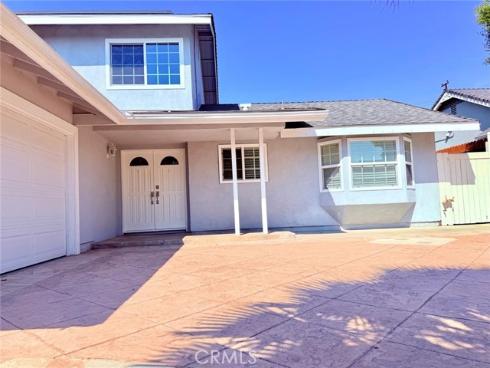 24811  Calle El Toro Grande  , Lake Forest, CA