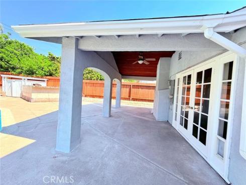 24811  Calle El Toro Grande  , Lake Forest, CA