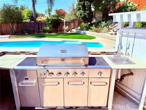 24811  Calle El Toro Grande  , Lake Forest, CA