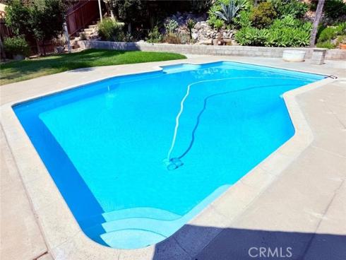 24811  Calle El Toro Grande  , Lake Forest, CA