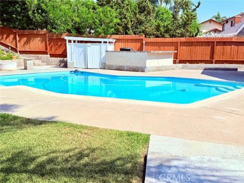 24811  Calle El Toro Grande  , Lake Forest, CA