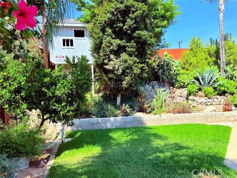 24811  Calle El Toro Grande  , Lake Forest, CA