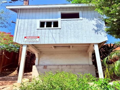 24811  Calle El Toro Grande  , Lake Forest, CA