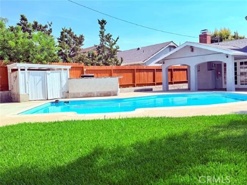 24811  Calle El Toro Grande  , Lake Forest, CA